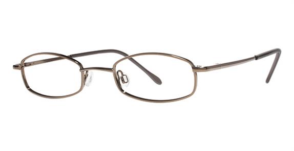 Modern Optical / Modern Metals / Smart / Eyeglasses - showimage 16 28