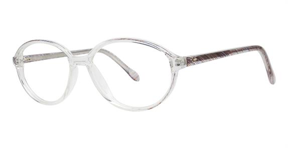 Modern Optical / Modern Plastics I / Jenny / Eyeglasses - showimage 16 34