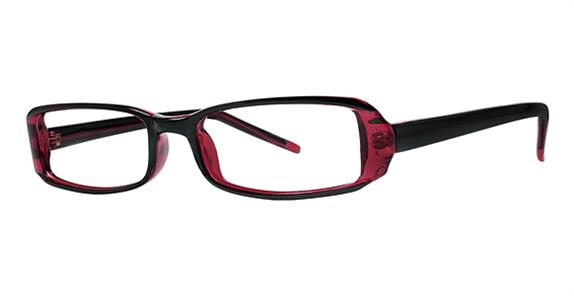 Modern Optical / Modern Plastics I / Taffy / Eyeglasses - showimage 16 37