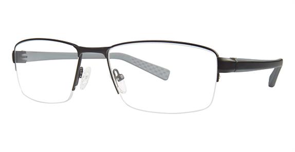 Modern Optical / B.M.E.C. / BIG Loop / Eyeglasses - showimage 16 42