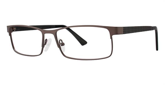 Modern Optical / B.M.E.C. / BIG Venture / Eyeglasses - showimage 16 45