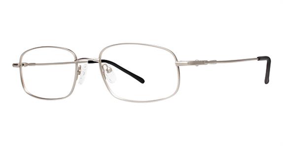 Modern Optical / ModzFlex / MX907 / Eyeglasses - showimage 16 46