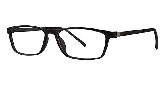 Modern Optical / URock / Freestyle / Eyeglasses - showimage 16 53