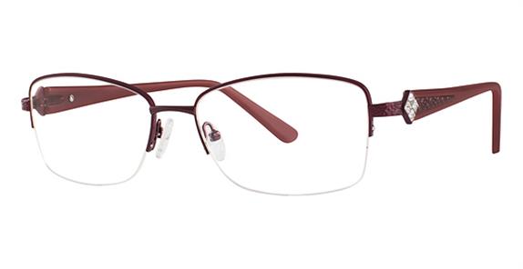 Modern Optical / Geneviéve Boutique / GB+ / Wonderful / Eyeglasses - showimage 16 57
