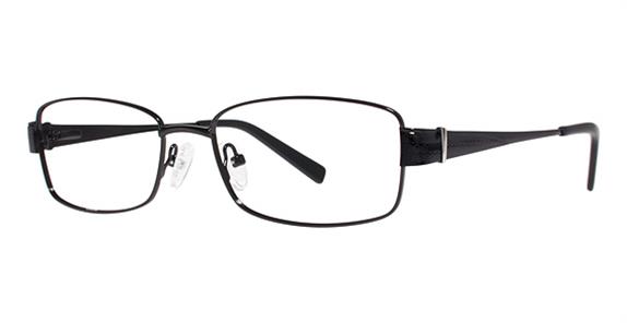 Modern Optical / Geneviéve Boutique / Athena / Eyeglasses - showimage 16 59