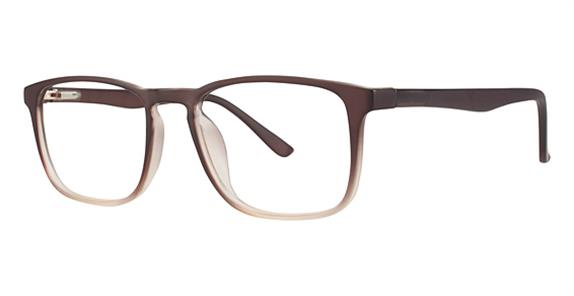 Modern Optical / Giovani di Venezia / Eaton / Eyeglasses - showimage 16 62