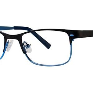 Modern Optical / Modz Kids / Tidbit / Eyeglasses