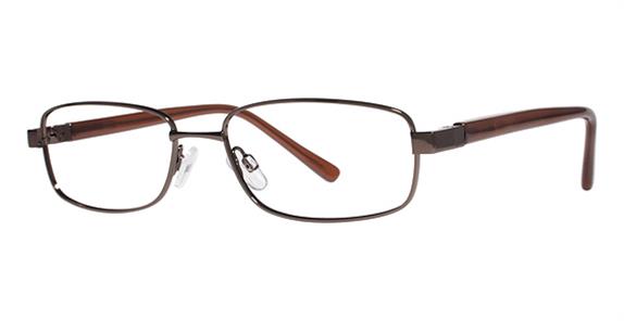 Modern Optical / Modern Times / Buccaneer / Eyeglasses - showimage 16 9