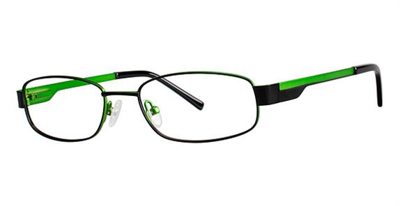 Modern Optical / Fashiontabulous / 10x228 / Eyeglasses - showimage 17 10