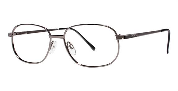 Modern Optical / Modern Metals / Arthur / Eyeglasses - showimage 17 19