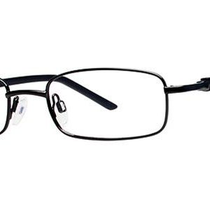 Modern Optical / Modern Metals / Studio / Eyeglasses