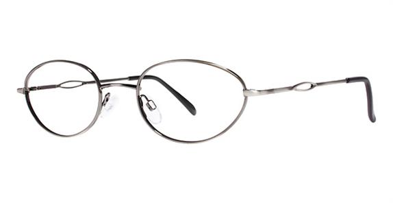 Modern Optical / Modern Metals / Whitney / Eyeglasses - showimage 17 29