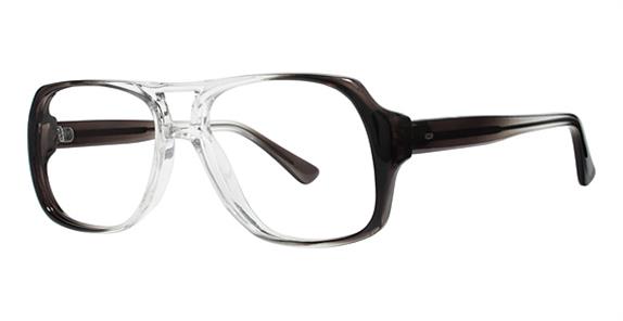 Modern Optical / Modern Plastics I / Nate / Eyeglasses - showimage 17 34