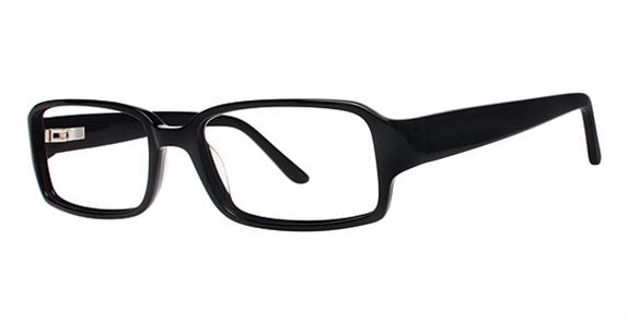 Modern Optical / B.M.E.C. / BIG Max / Eyeglasses - showimage 17 41