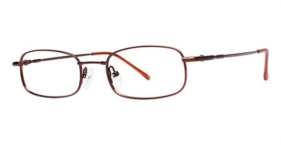 Modern Optical / ModzFlex / MX910 / Eyeglasses - showimage 17 45