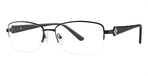 Modern Optical / Geneviéve Boutique / GB+ / Wonderful / Eyeglasses - showimage 17 58