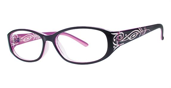 Modern Optical / Modern Plastics II / Eileen / Eyeglasses - showimage 17