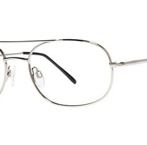 Modern Optical / Modern Metals / Joseph / Eyeglasses