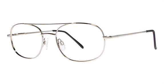 Modern Optical / Modern Metals / Joseph / Eyeglasses - showimage 18 25