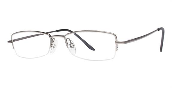 Modern Optical / Modern Metals / Mentor / Eyeglasses - showimage 18 27