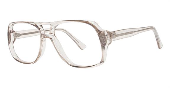 Modern Optical / Modern Plastics I / Nate / Eyeglasses - showimage 18 34