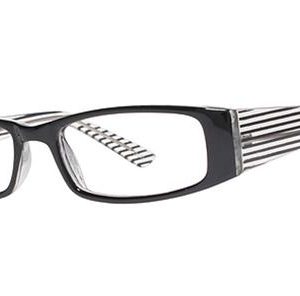 Modern Optical / Modern Plastics I / Rori / Eyeglasses