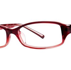 Modern Optical / Modern Plastics I / Tango / Eyeglasses