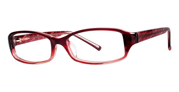 Modern Optical / Modern Plastics I / Tango / Eyeglasses - showimage 18 36