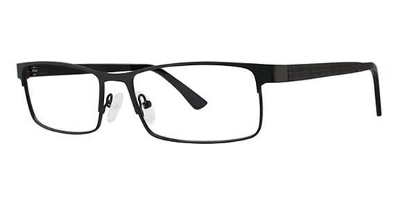 Modern Optical / B.M.E.C. / BIG Venture / Eyeglasses - showimage 18 44