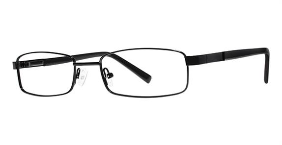 Modern Optical / Modz / Calgary / Eyeglasses - showimage 18 56