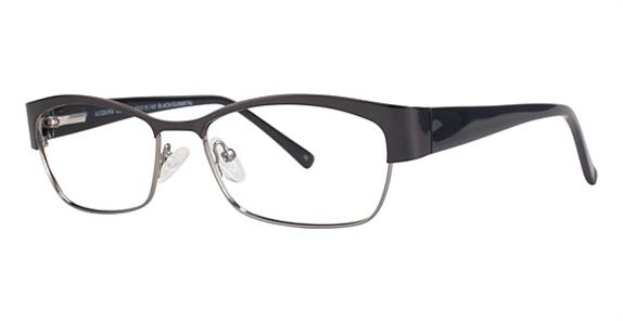 Modern Optical / Geneviéve Boutique / Commit / Eyeglasses - showimage 18 58