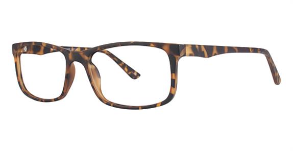 Modern Optical / Giovani di Venezia / Eli / Eyeglasses - showimage 18 59