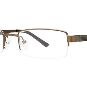 Modern Optical / Modern Times / Frontier / Eyeglasses