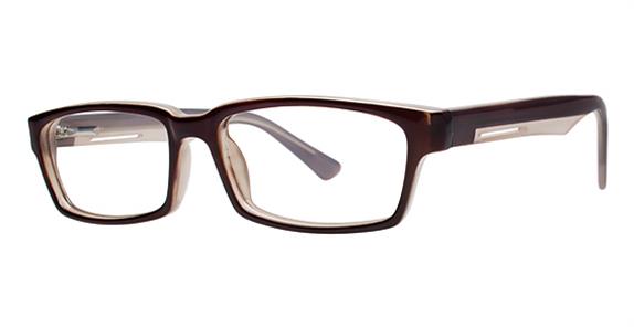 Modern Optical / Modern Plastics II / Limit / Eyeglasses - showimage 19 15