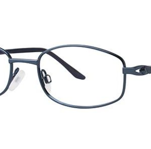 Modern Optical / Modern Metals / Bouquet / Eyeglasses