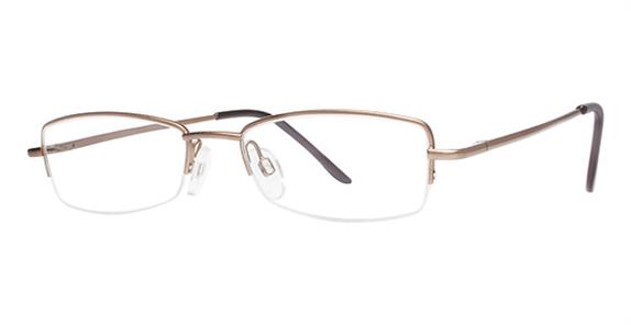 Modern Optical / Modern Metals / Mentor / Eyeglasses - showimage 19 27