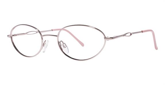 Modern Optical / Modern Metals / Whitney / Eyeglasses - showimage 19 29