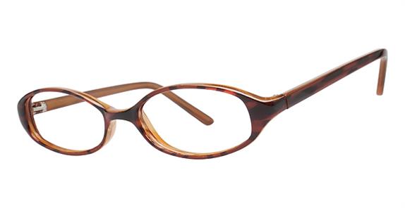 Modern Optical / Modern Plastics I / Courtney / Eyeglasses - showimage 19 31