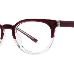 Modern Optical / Modern Plastics I / Genius / Eyeglasses