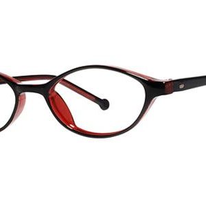Modern Optical / Modern Plastics I / Neon / Eyeglasses