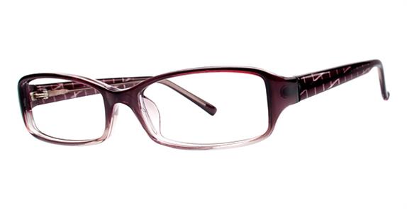 Modern Optical / Modern Plastics I / Tango / Eyeglasses - showimage 19 36