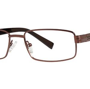Modern Optical / B.M.E.C. / BIG Country / Eyeglasses