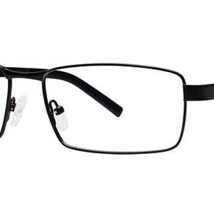 Modern Optical / B.M.E.C. / BIG Moment / Eyeglasses