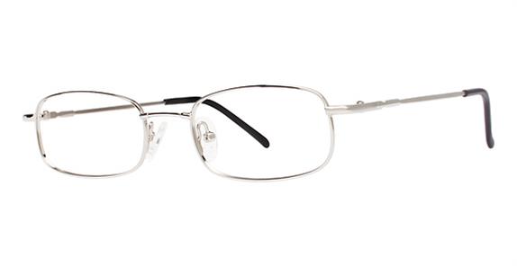 Modern Optical / ModzFlex / MX910 / Eyeglasses - showimage 19 45
