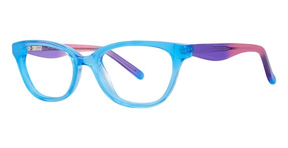 Modern Optical / Modern Plastics II / Confetti / Eyeglasses - showimage 19 5