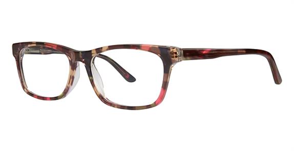 Modern Optical / Fashiontabulous / 10x247 / Eyeglasses - showimage 19 54