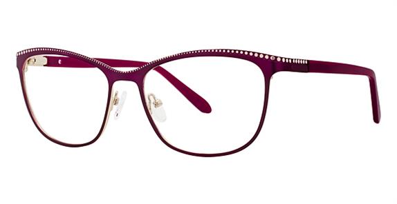 Modern Optical / Geneviéve Boutique / GB+ / Hypnotic / Eyeglasses - E-Z ...