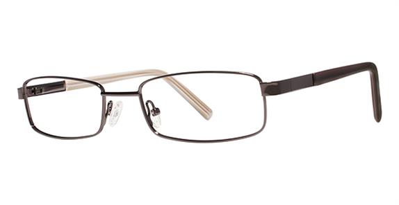 Modern Optical / Modz / Calgary / Eyeglasses - E-Z Optical