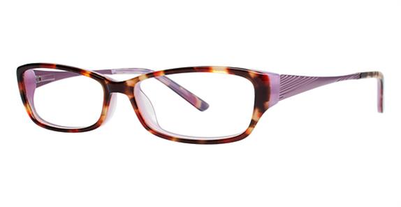 Modern Optical / Geneviéve Boutique / Attempt / Eyeglasses - showimage 19 57