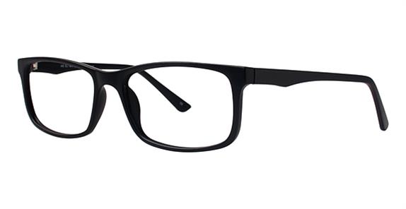 Modern Optical / Giovani di Venezia / Eli / Eyeglasses - showimage 19 59